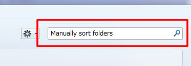 manually_sort_folders2