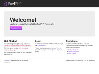 fuelphp_install