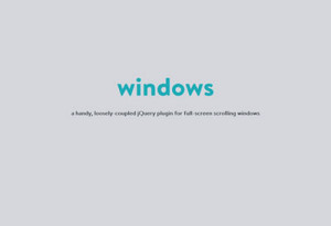 jquery_windows_1