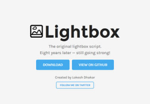lightbox2_1